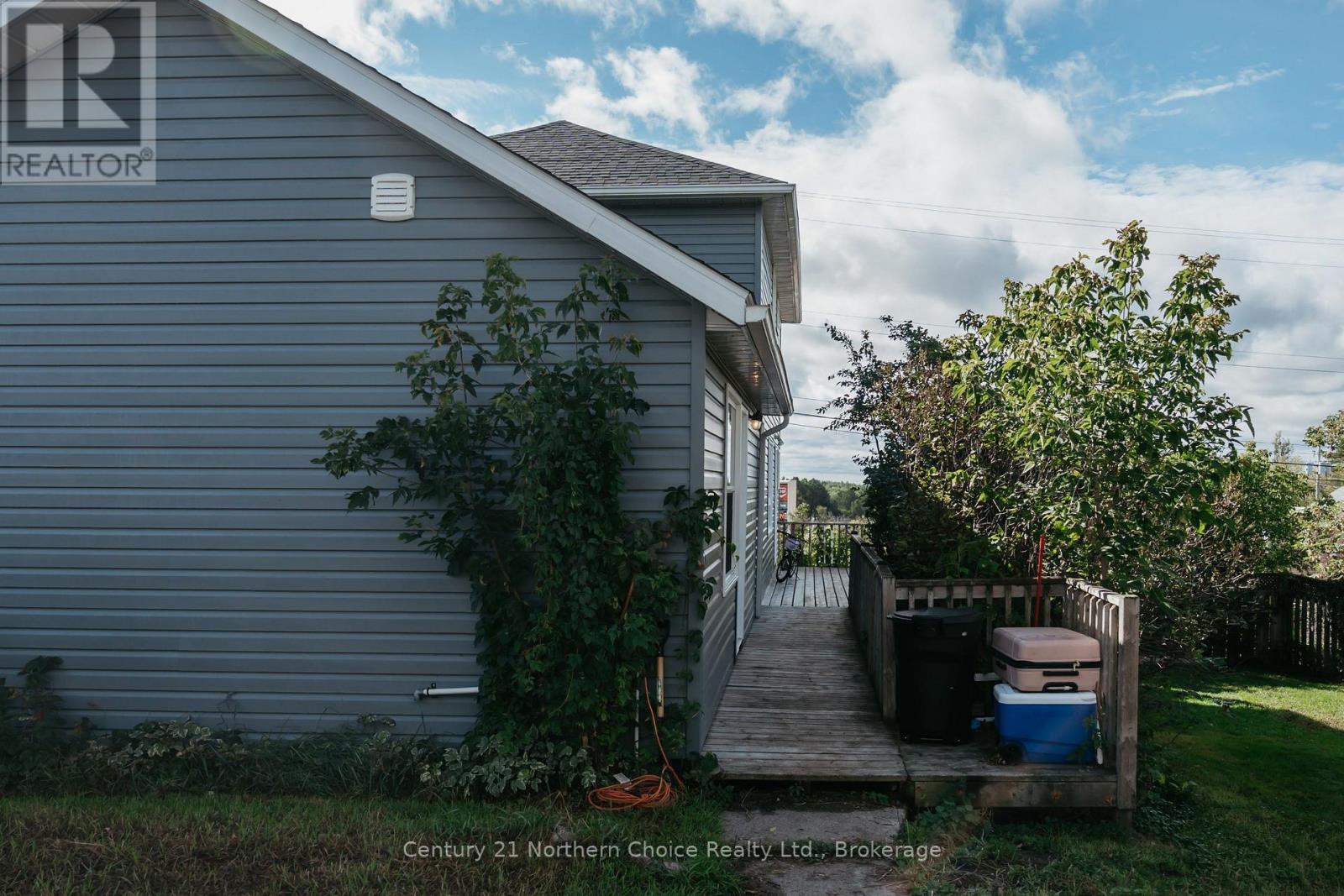 44 Peter Street, Kenora, Ontario  P9N 3R2 - Photo 29 - X13799360