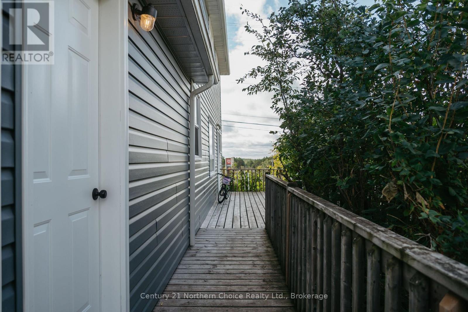 44 Peter Street, Kenora, Ontario  P9N 3R2 - Photo 32 - X13799360