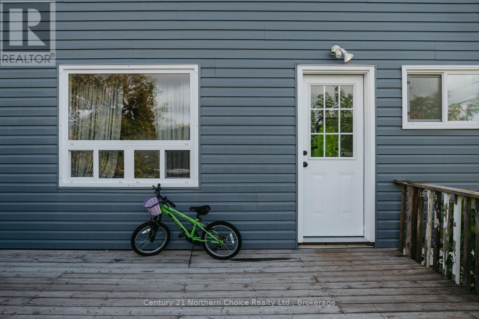 44 Peter Street, Kenora, Ontario  P9N 3R2 - Photo 34 - X13799360