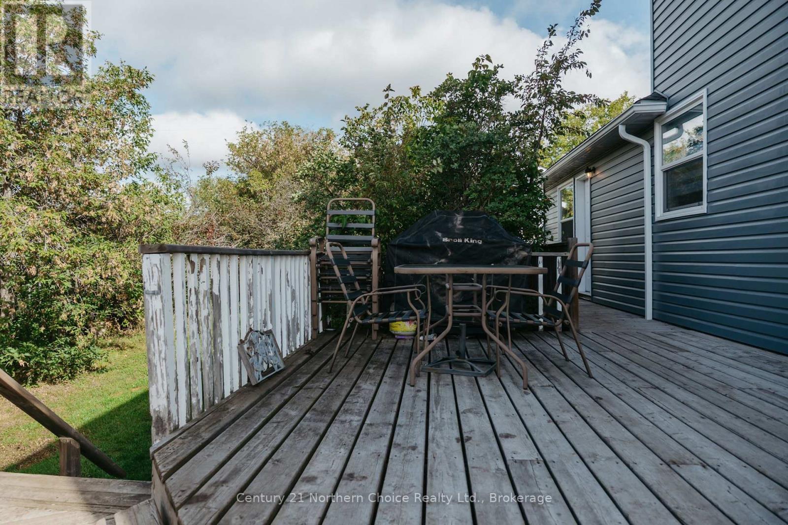 44 Peter Street, Kenora, Ontario  P9N 3R2 - Photo 35 - X13799360
