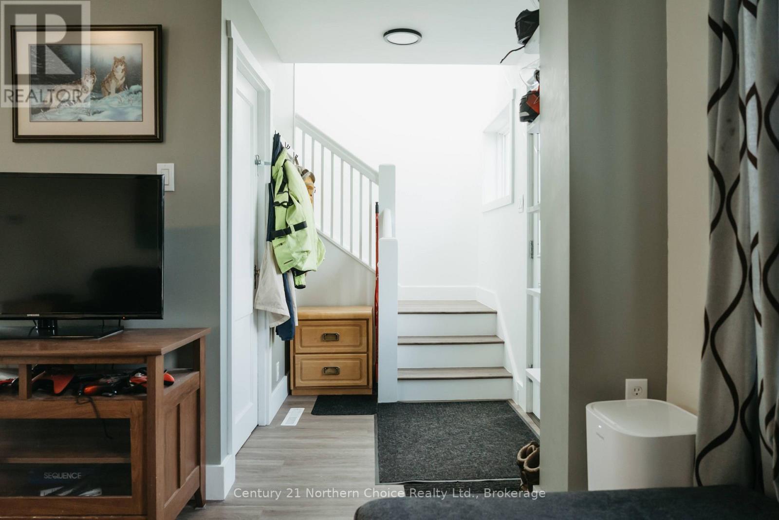44 Peter Street, Kenora, Ontario  P9N 3R2 - Photo 6 - X13799360