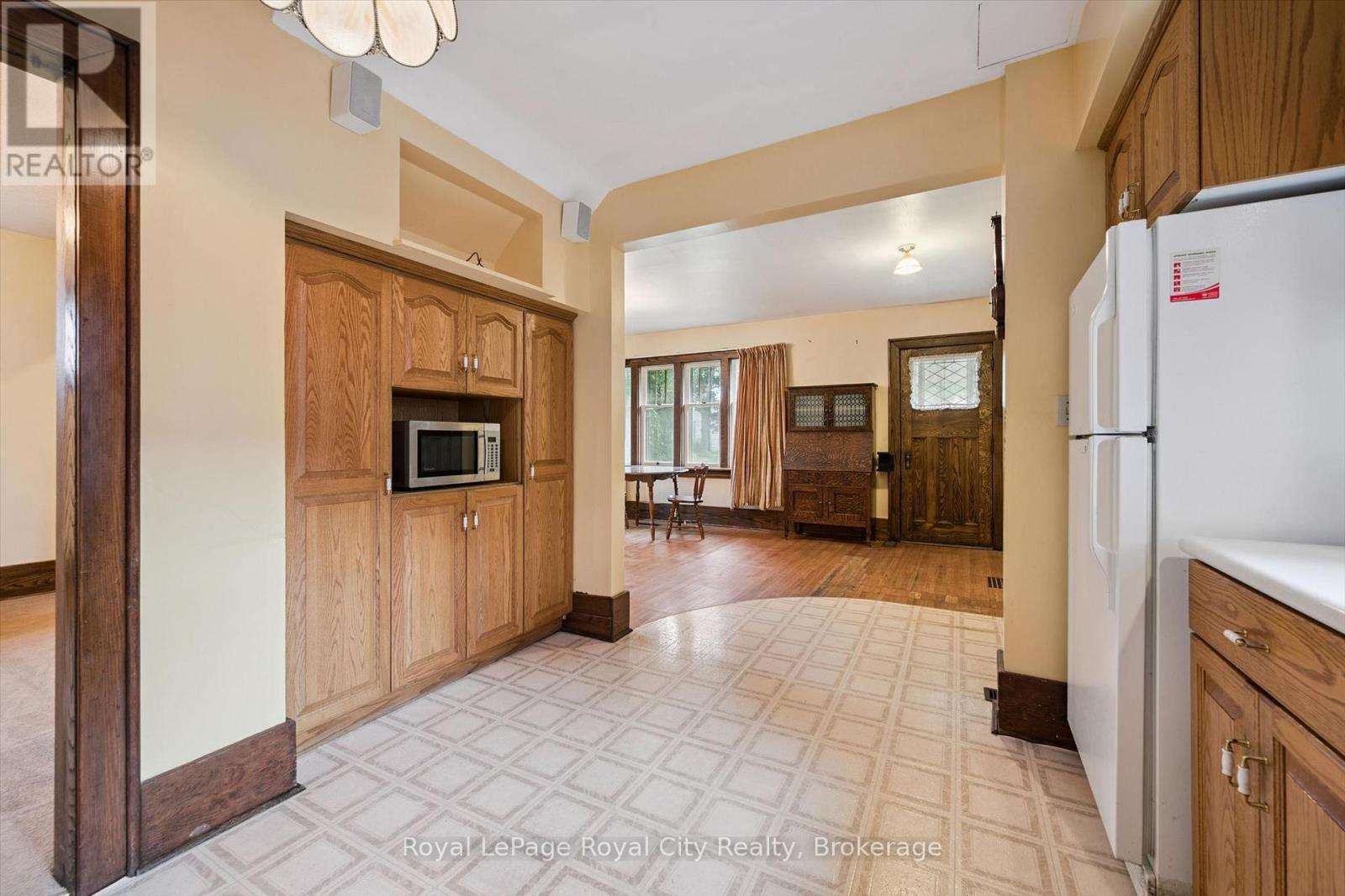 371 Gowrie Street N, Centre Wellington, Ontario  N1M 2H5 - Photo 12 - X13792762