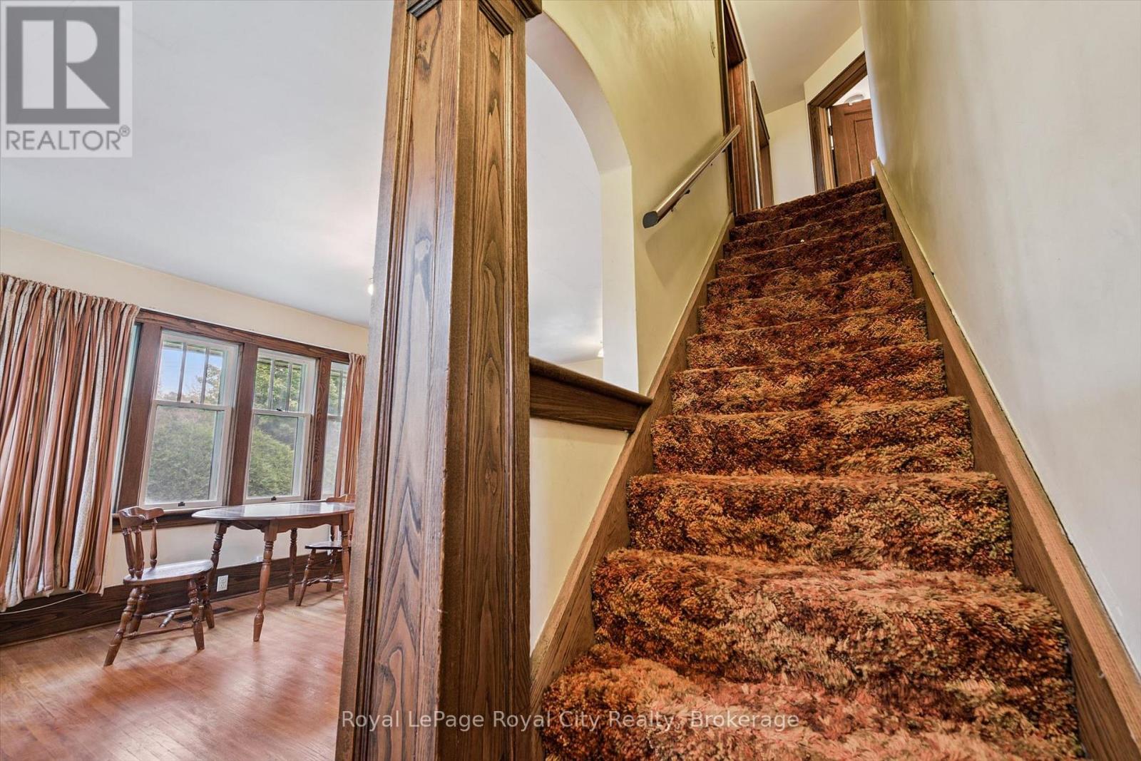 371 Gowrie Street N, Centre Wellington, Ontario  N1M 2H5 - Photo 24 - X13792762