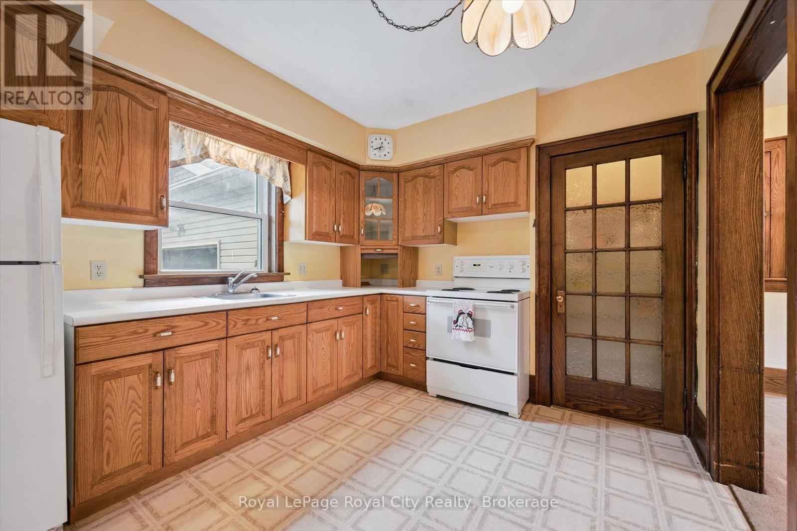 371 Gowrie Street N, Centre Wellington, Ontario  N1M 2H5 - Photo 10 - X13792762