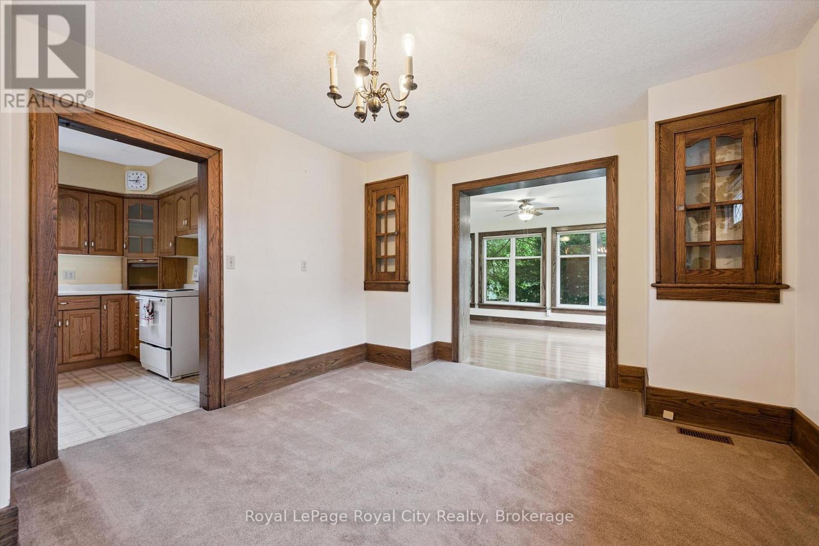 371 Gowrie Street N, Centre Wellington, Ontario  N1M 2H5 - Photo 20 - X13792762