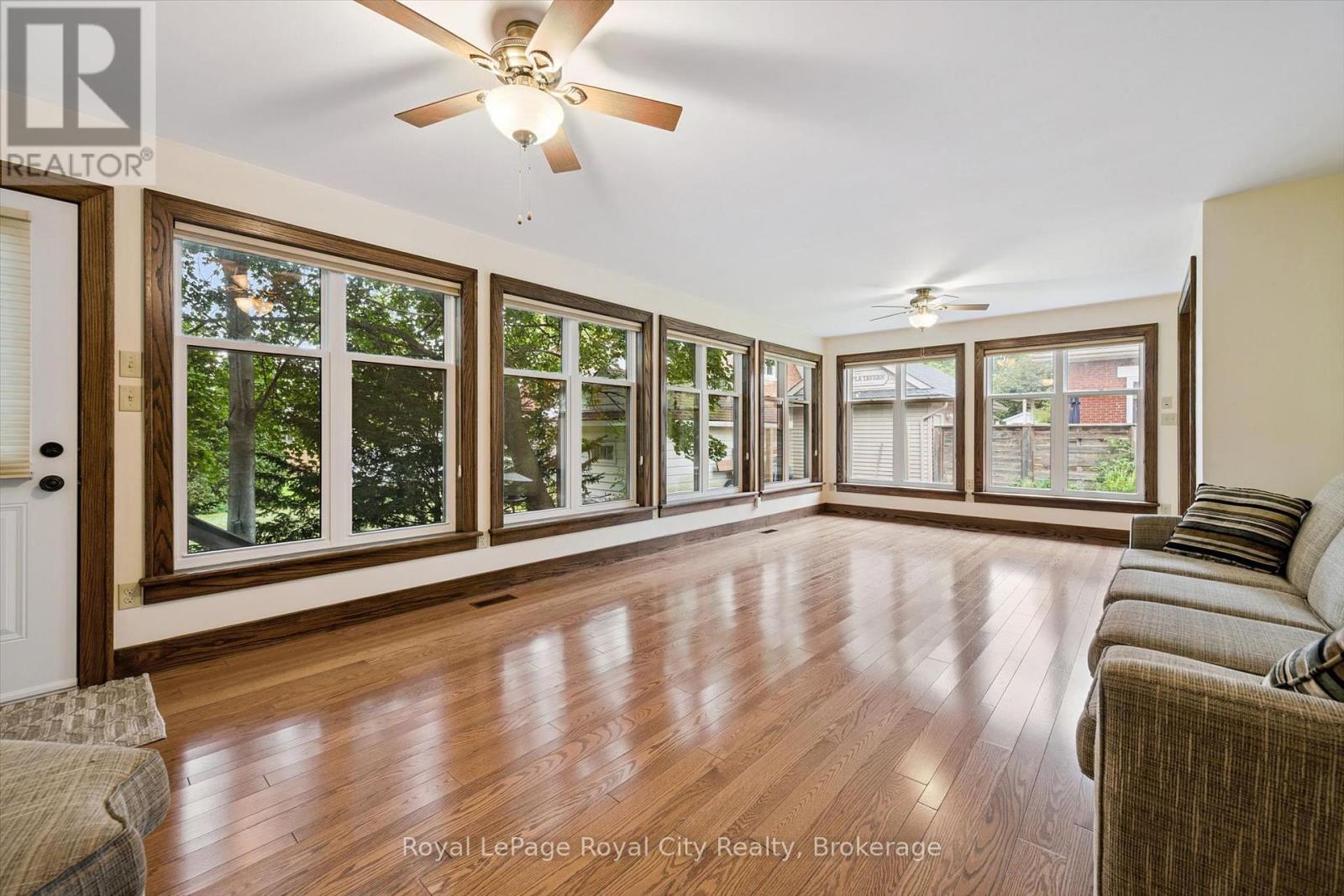 371 Gowrie Street N, Centre Wellington, Ontario  N1M 2H5 - Photo 22 - X13792762
