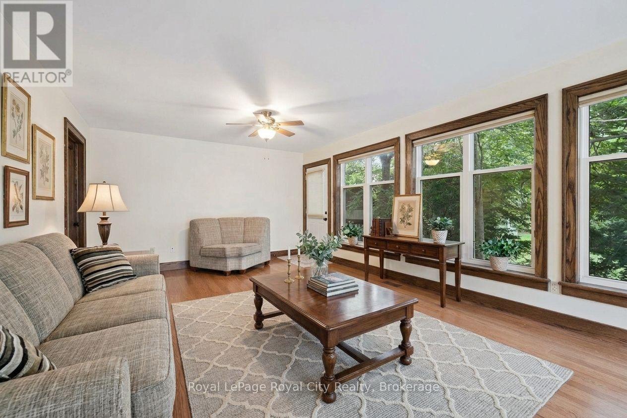 371 Gowrie Street N, Centre Wellington, Ontario  N1M 2H5 - Photo 21 - X13792762