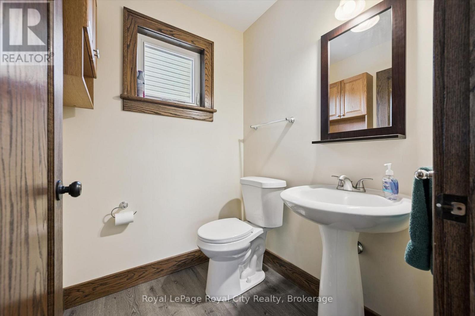 371 Gowrie Street N, Centre Wellington, Ontario  N1M 2H5 - Photo 23 - X13792762