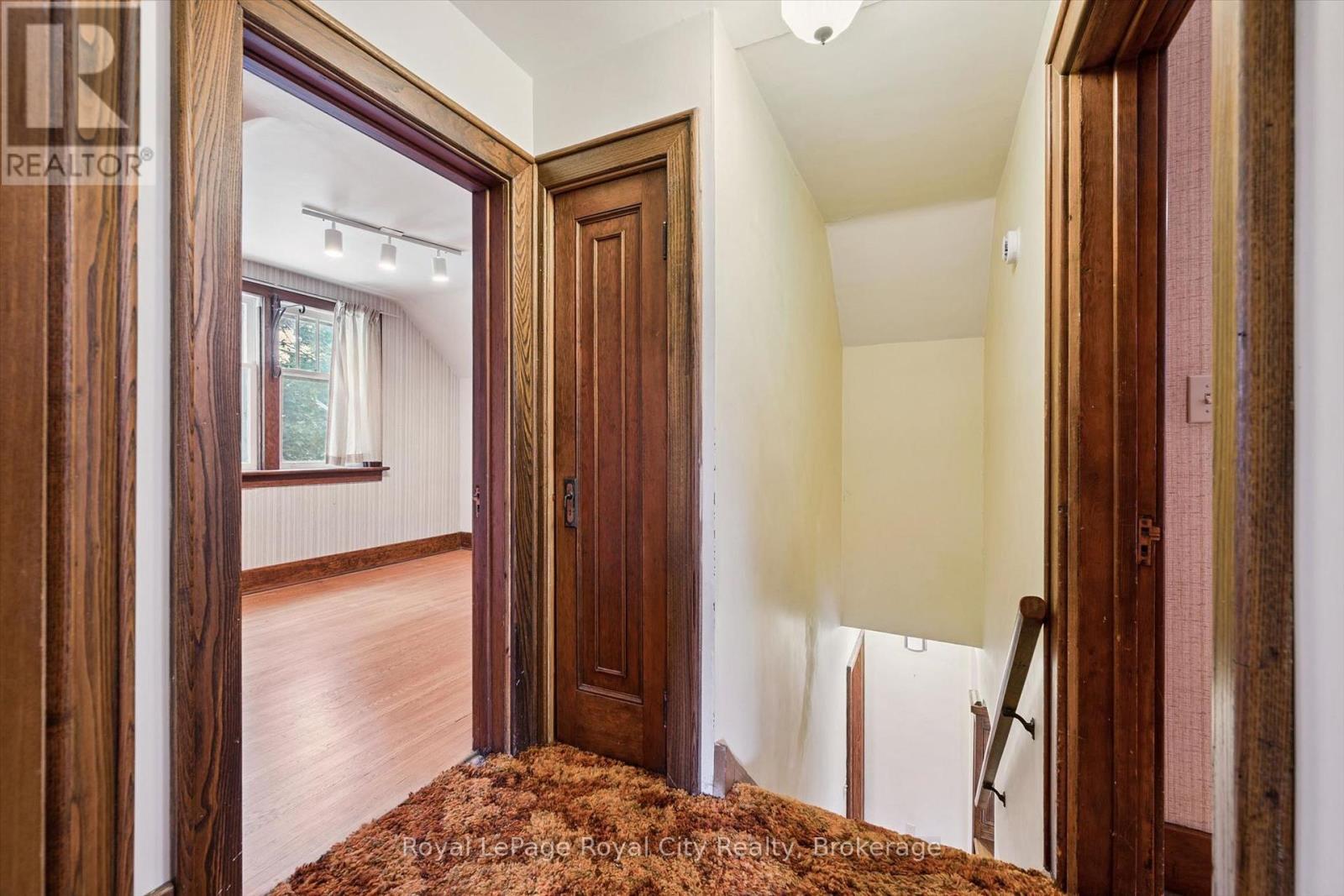 371 Gowrie Street N, Centre Wellington, Ontario  N1M 2H5 - Photo 25 - X13792762