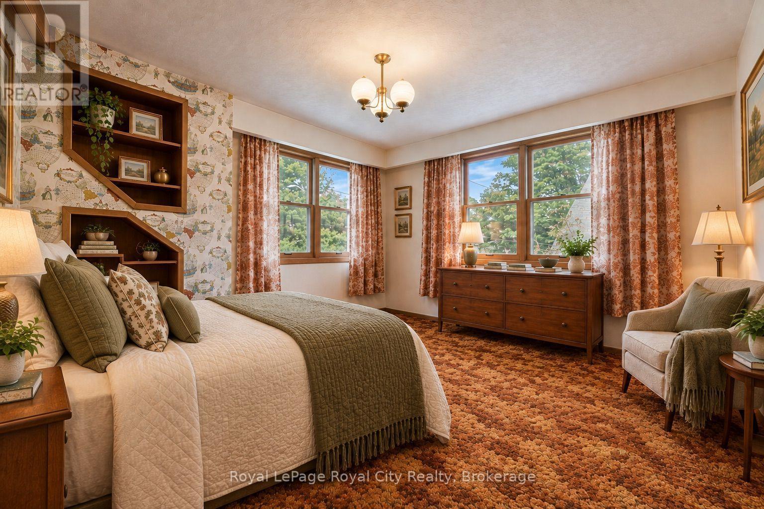 371 Gowrie Street N, Centre Wellington, Ontario  N1M 2H5 - Photo 36 - X13792762