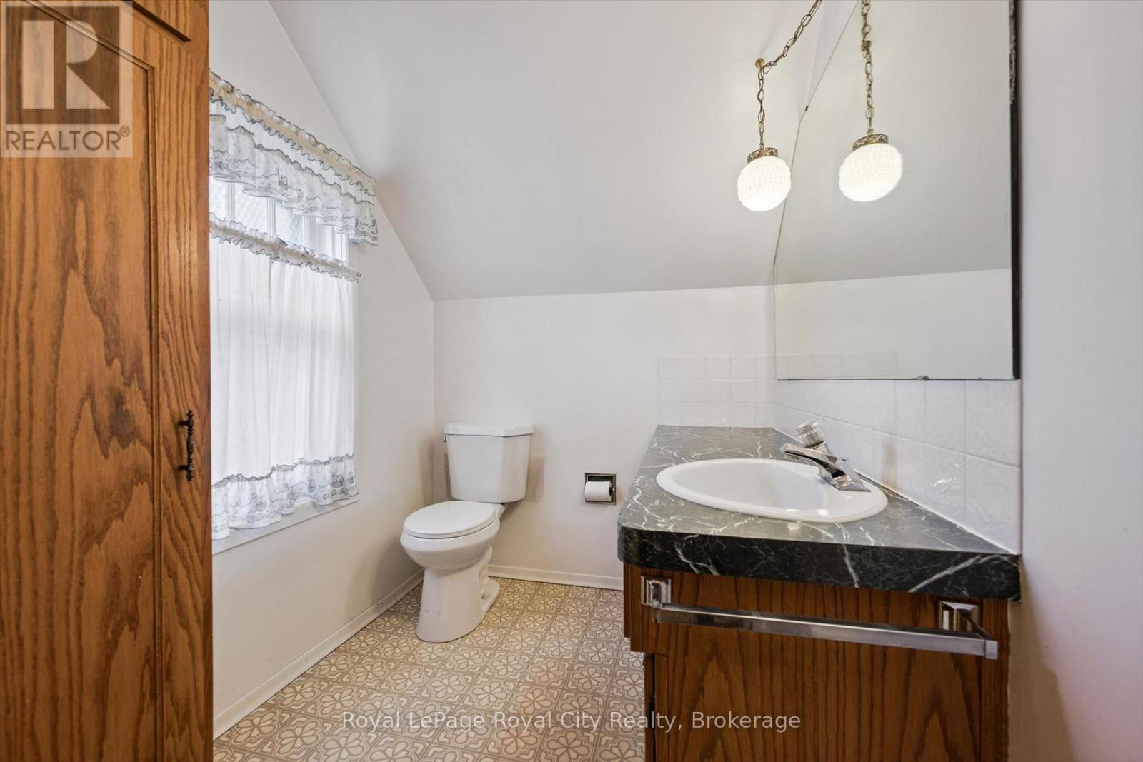371 Gowrie Street N, Centre Wellington, Ontario  N1M 2H5 - Photo 33 - X13792762