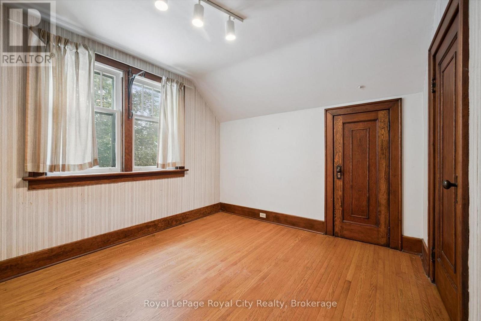 371 Gowrie Street N, Centre Wellington, Ontario  N1M 2H5 - Photo 27 - X13792762