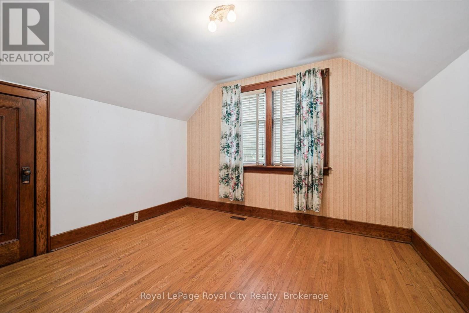 371 Gowrie Street N, Centre Wellington, Ontario  N1M 2H5 - Photo 30 - X13792762