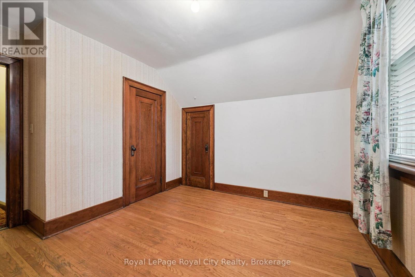 371 Gowrie Street N, Centre Wellington, Ontario  N1M 2H5 - Photo 31 - X13792762