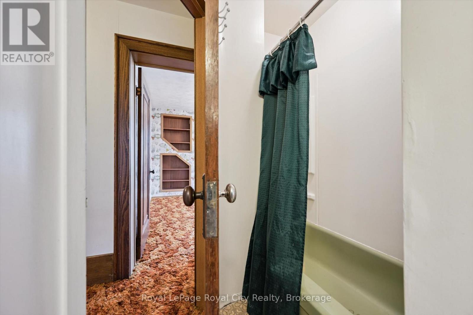 371 Gowrie Street N, Centre Wellington, Ontario  N1M 2H5 - Photo 34 - X13792762