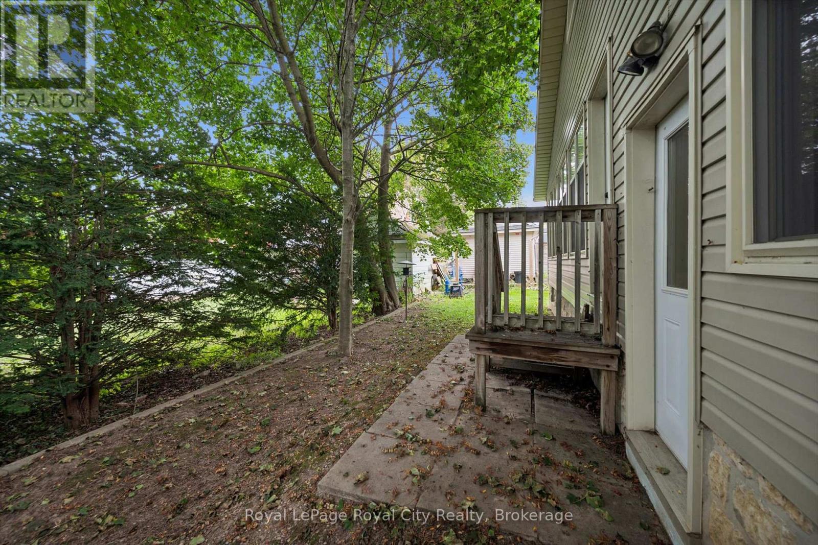 371 Gowrie Street N, Centre Wellington, Ontario  N1M 2H5 - Photo 40 - X13792762