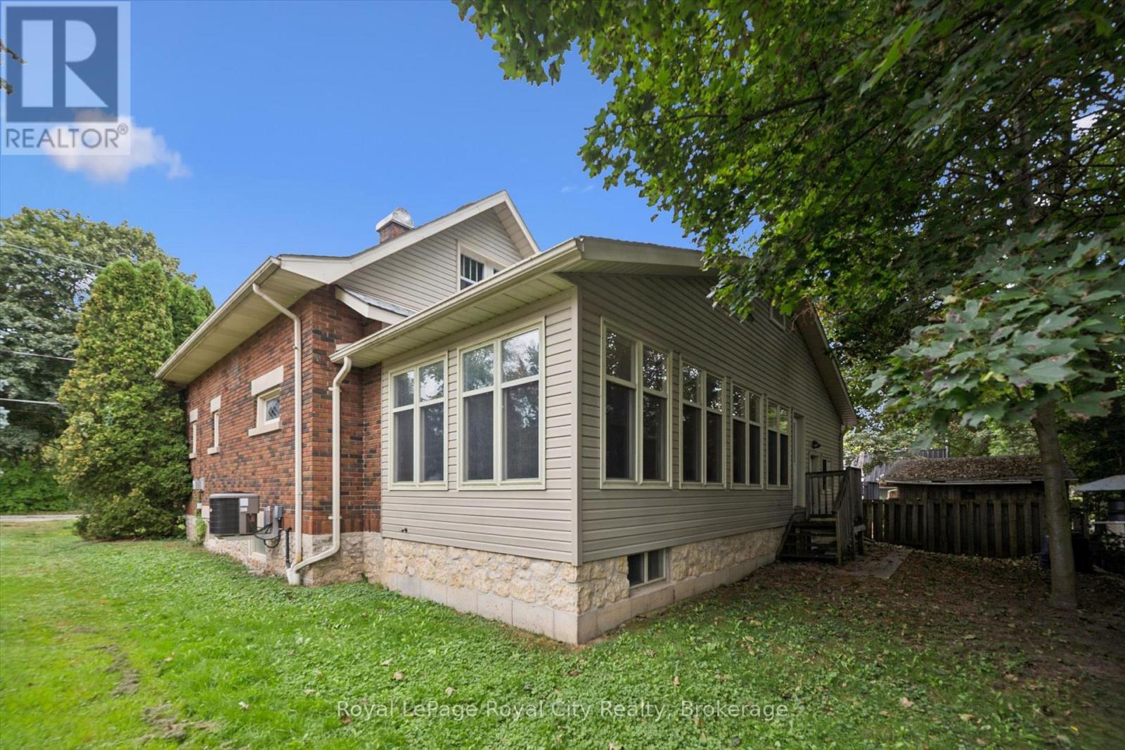 371 Gowrie Street N, Centre Wellington, Ontario  N1M 2H5 - Photo 38 - X13792762