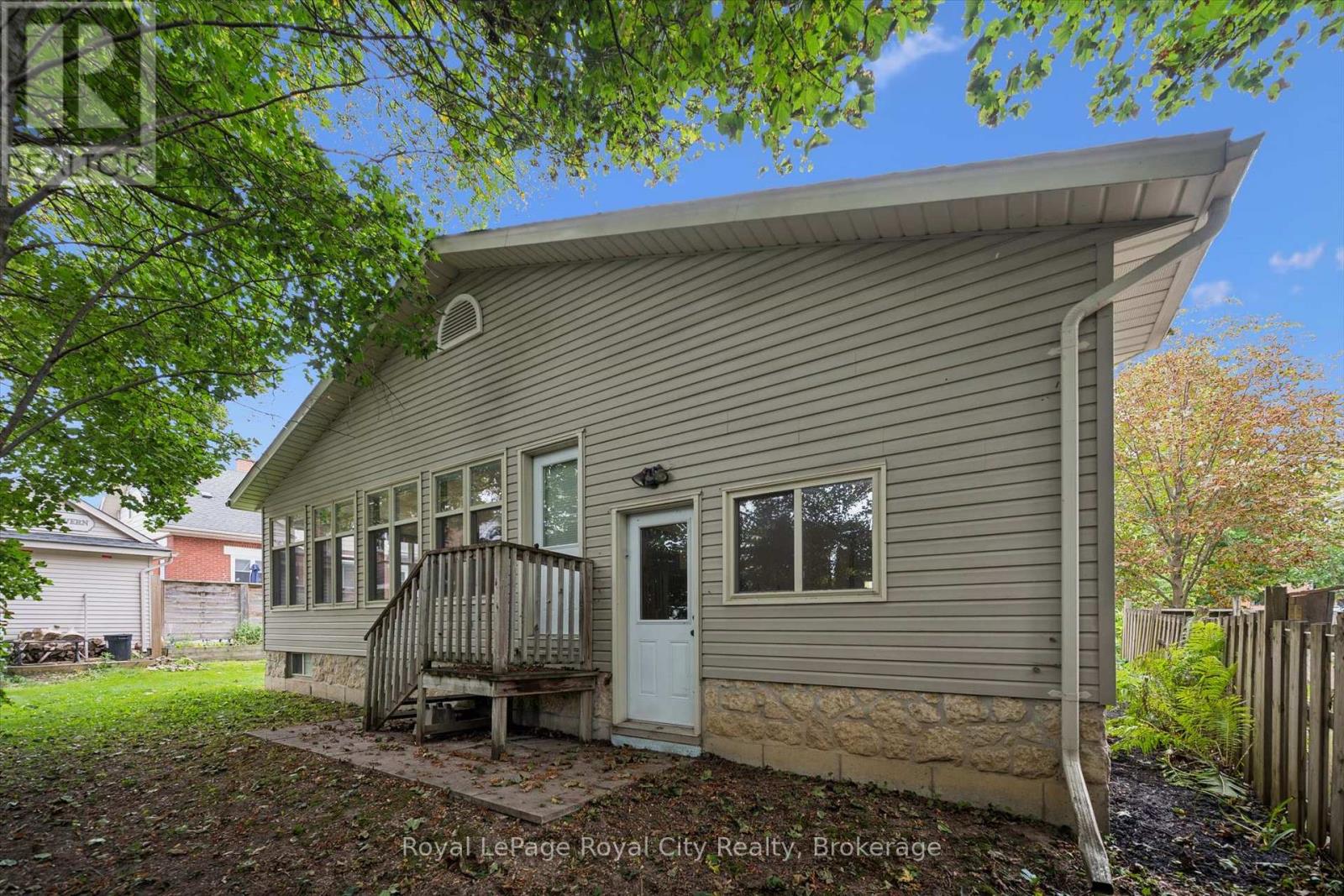 371 Gowrie Street N, Centre Wellington, Ontario  N1M 2H5 - Photo 39 - X13792762