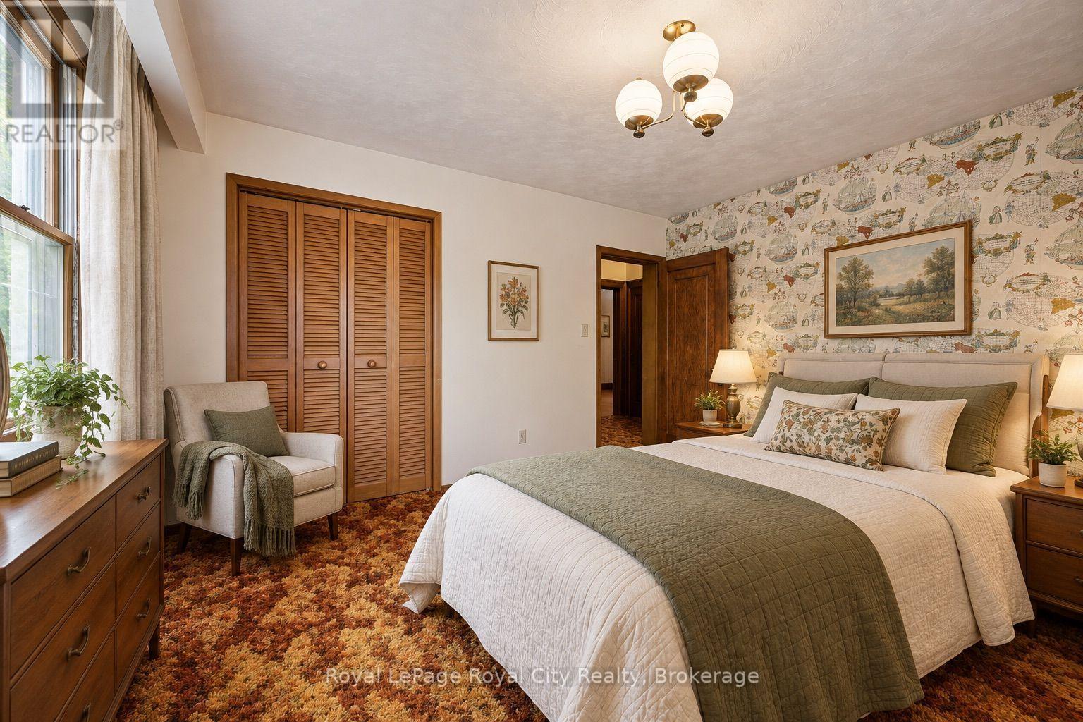 371 Gowrie Street N, Centre Wellington, Ontario  N1M 2H5 - Photo 35 - X13792762