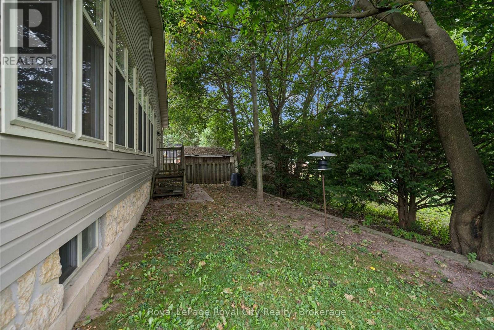 371 Gowrie Street N, Centre Wellington, Ontario  N1M 2H5 - Photo 41 - X13792762