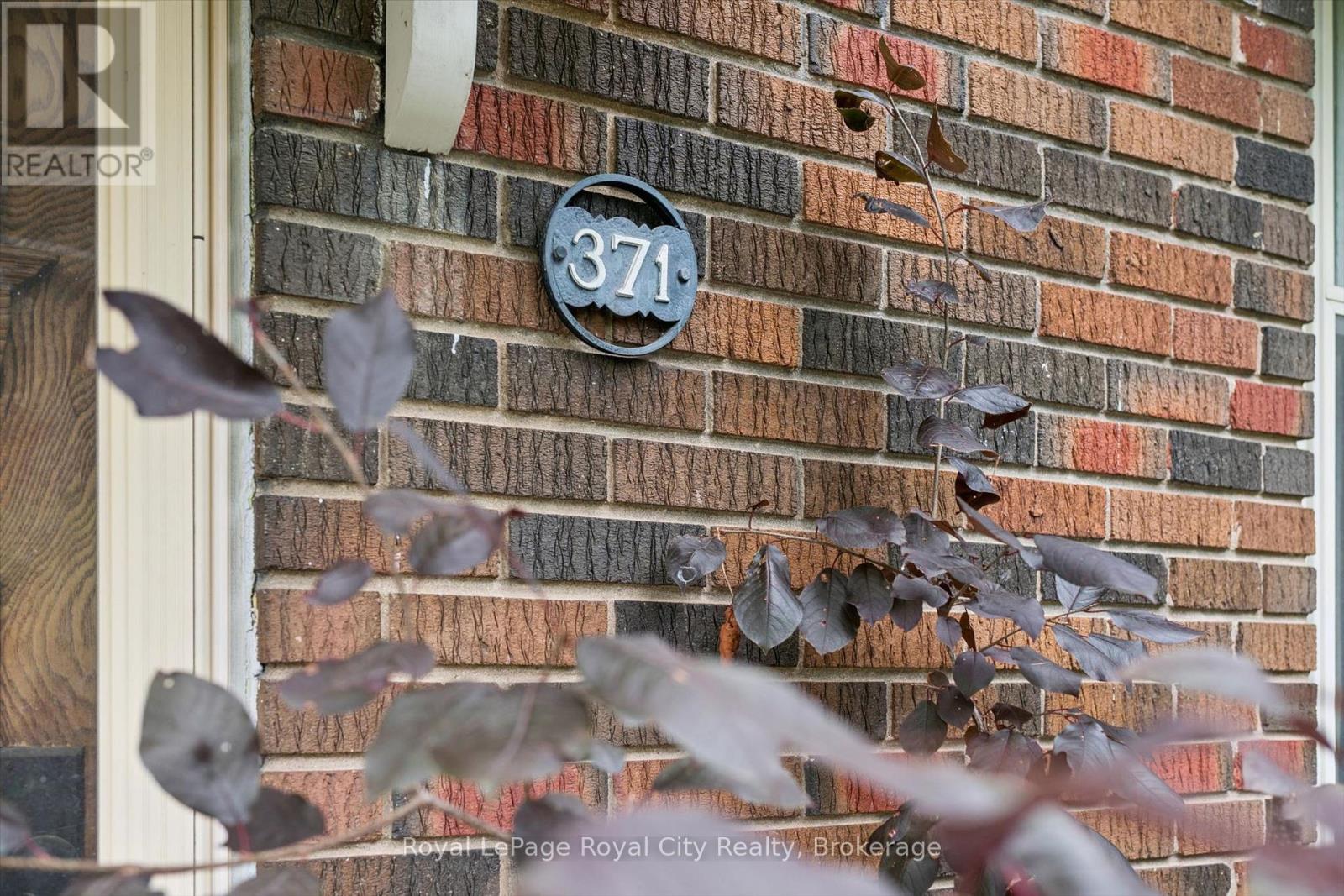 371 Gowrie Street N, Centre Wellington, Ontario  N1M 2H5 - Photo 5 - X13792762