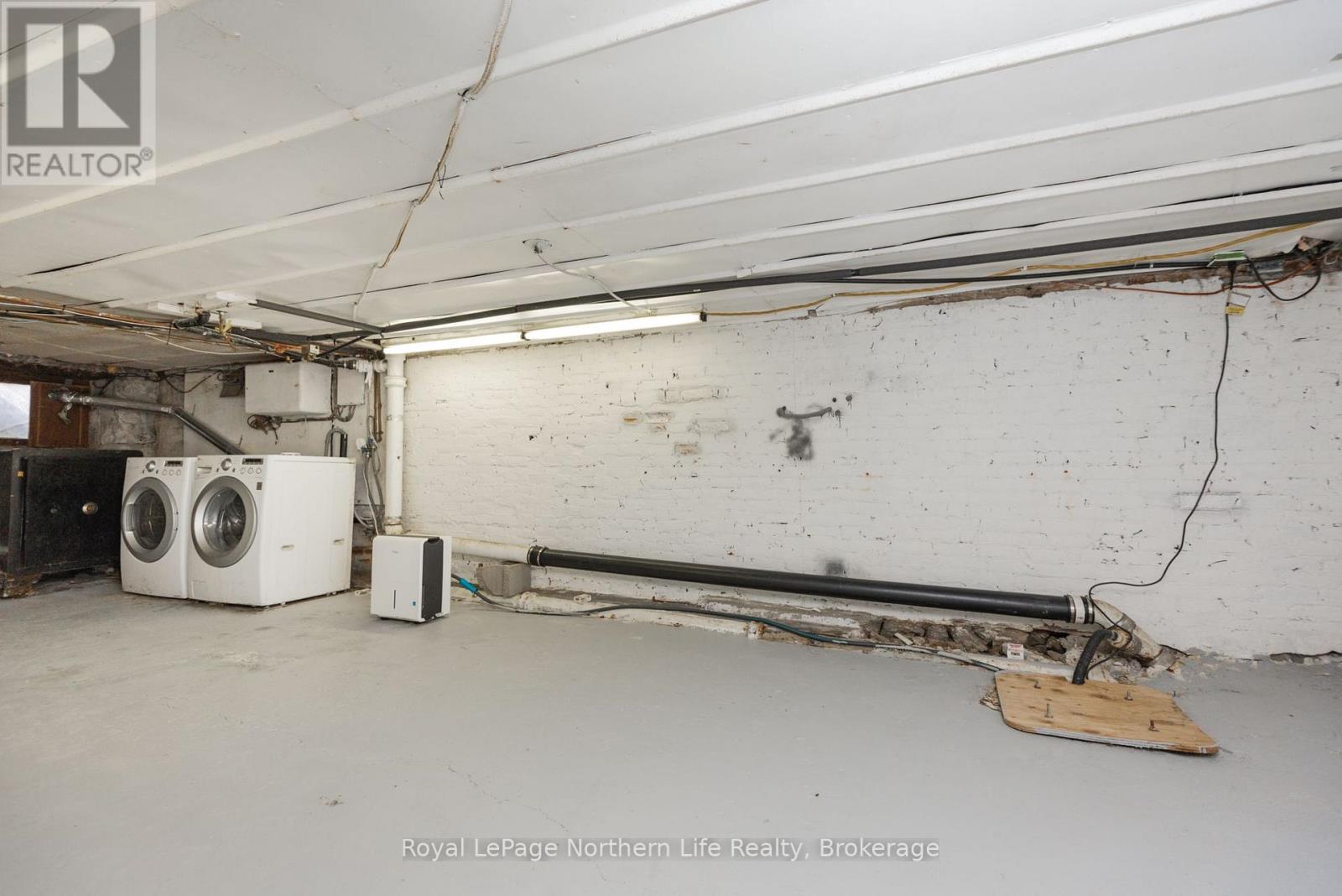 645 Main Street E, North Bay, Ontario  P1B 1C1 - Photo 21 - X13799122