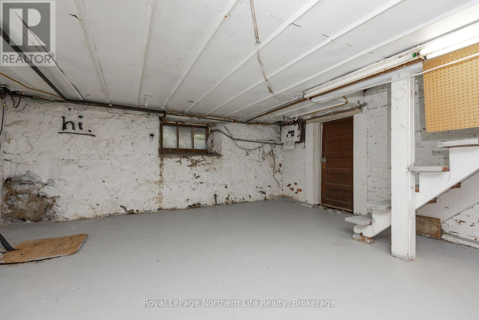 645 Main Street E, North Bay, Ontario  P1B 1C1 - Photo 24 - X13799122