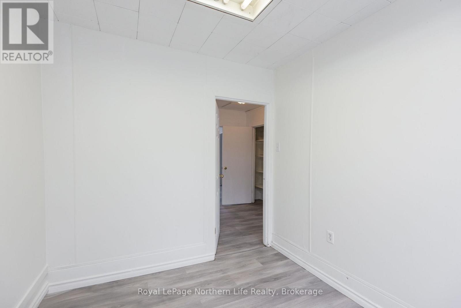 645 Main Street E, North Bay, Ontario  P1B 1C1 - Photo 13 - X13799122
