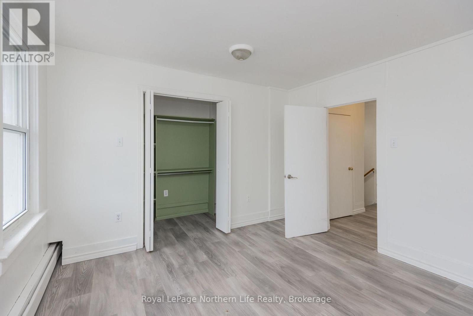 645 Main Street E, North Bay, Ontario  P1B 1C1 - Photo 16 - X13799122