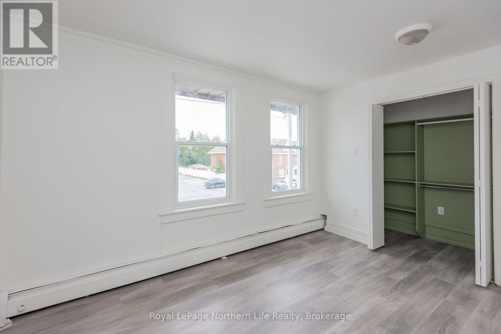 645 Main Street E, North Bay, Ontario  P1B 1C1 - Photo 15 - X13799122