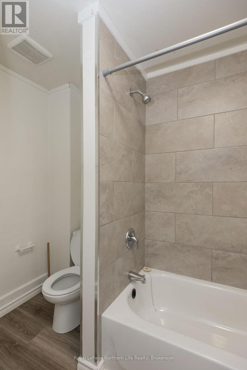 645 Main Street E, North Bay, Ontario  P1B 1C1 - Photo 20 - X13799122