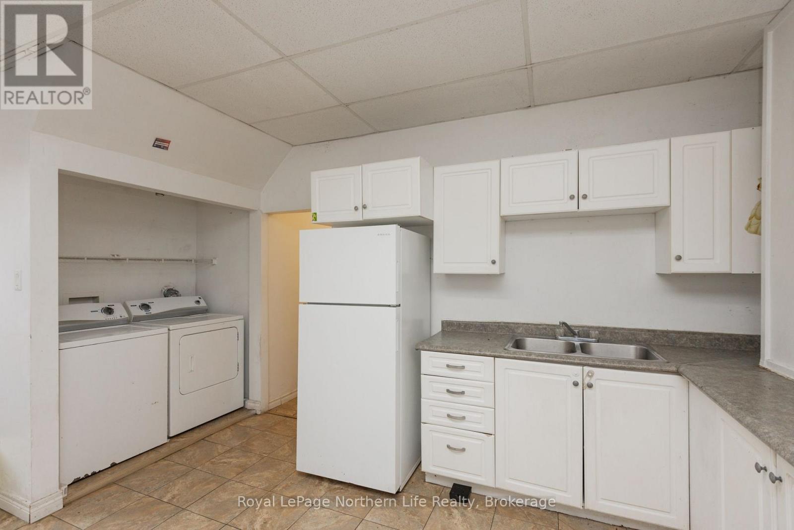 645 Main Street E, North Bay, Ontario  P1B 1C1 - Photo 26 - X13799122