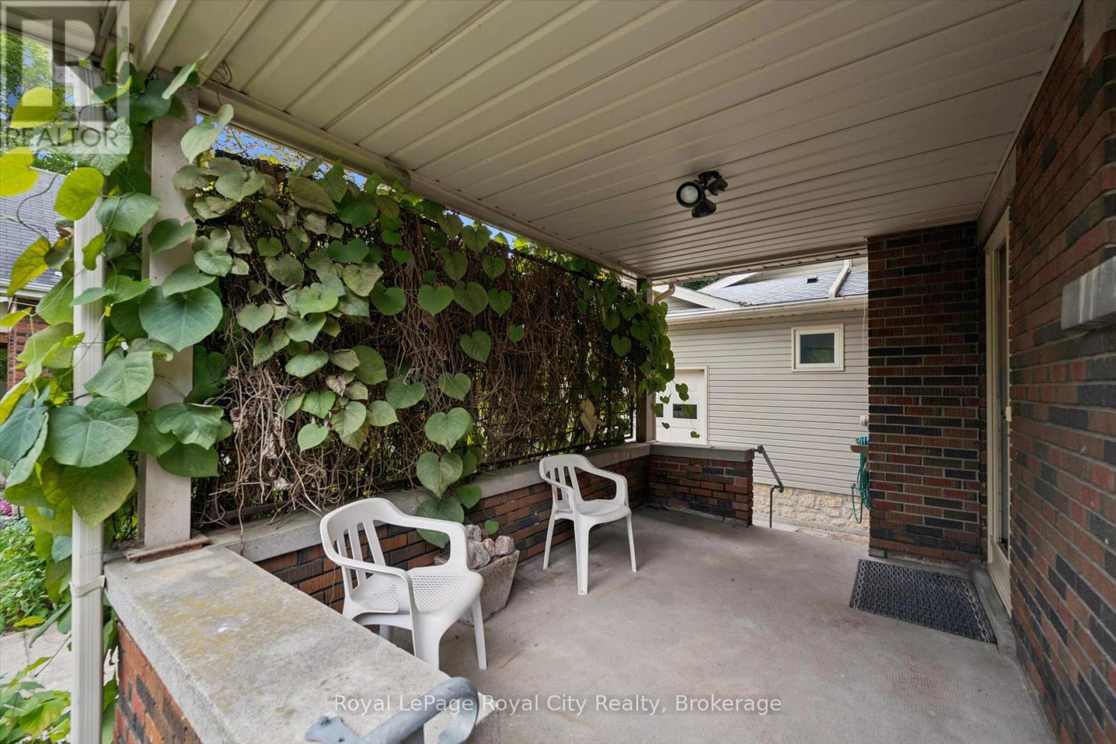 371 Gowrie Street N, Centre Wellington, Ontario  N1M 2H5 - Photo 6 - X13792762