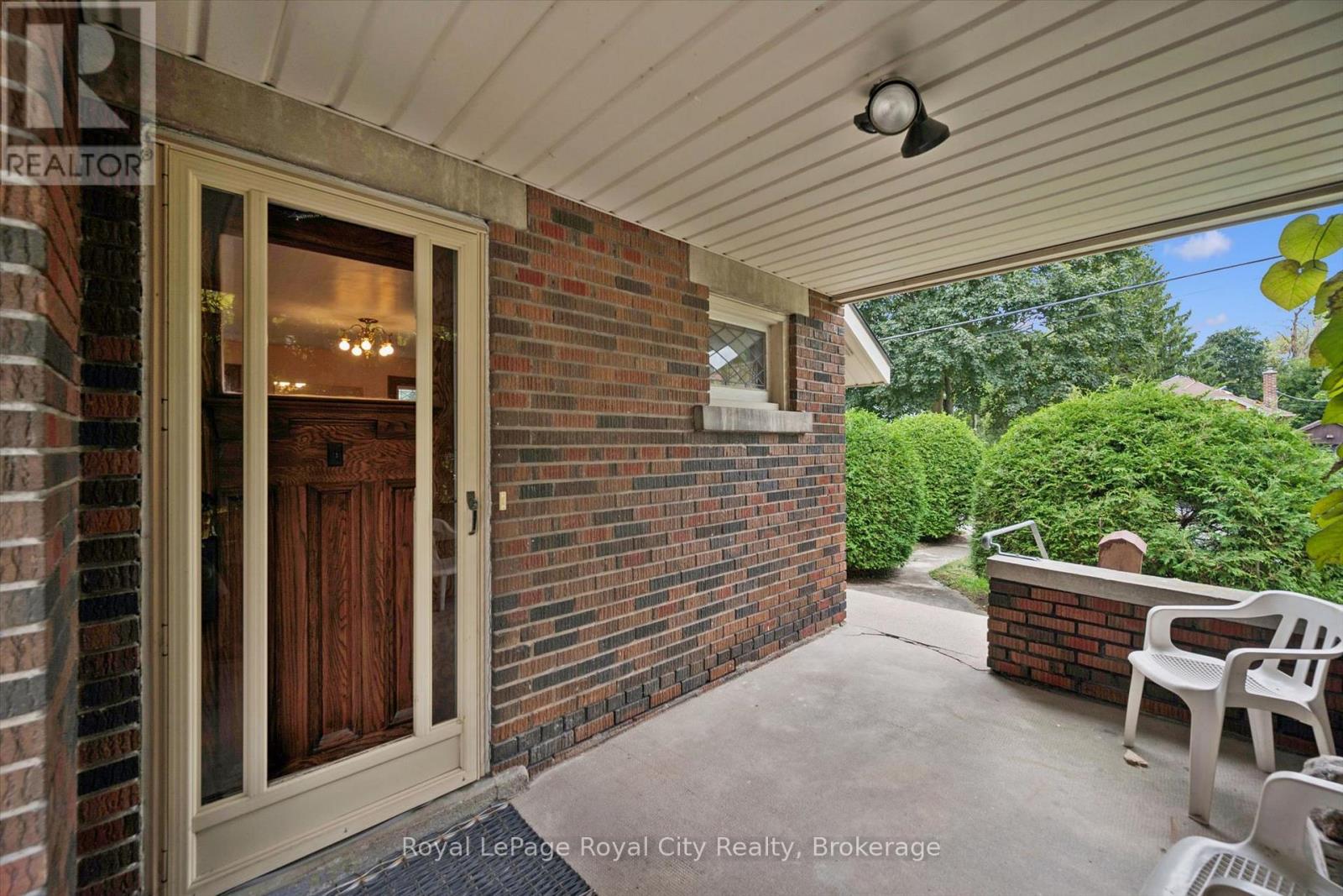 371 Gowrie Street N, Centre Wellington, Ontario  N1M 2H5 - Photo 7 - X13792762