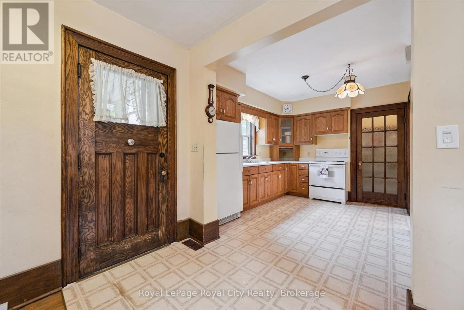 371 Gowrie Street N, Centre Wellington, Ontario  N1M 2H5 - Photo 9 - X13792762