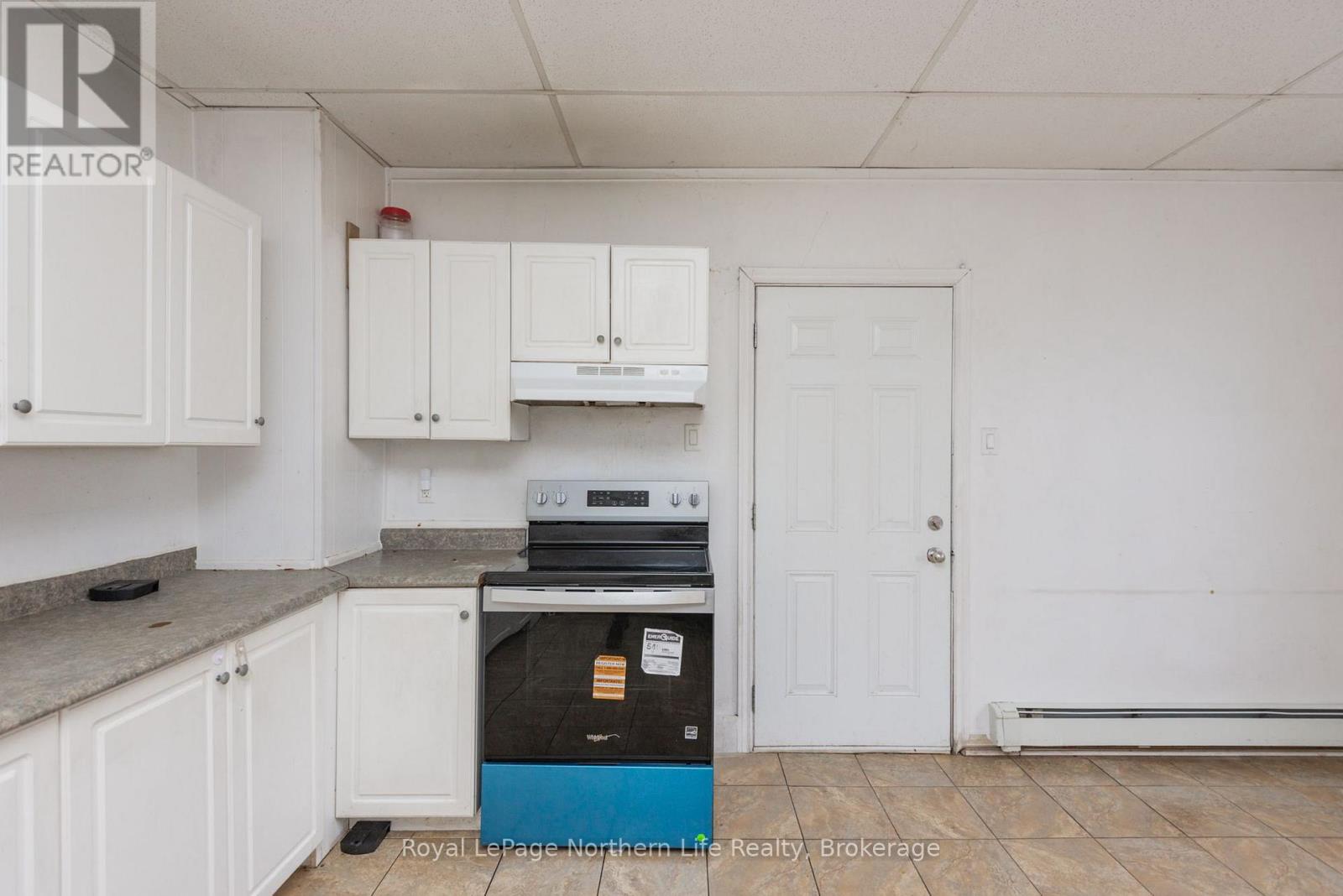 645 Main Street E, North Bay, Ontario  P1B 1C1 - Photo 28 - X13799122