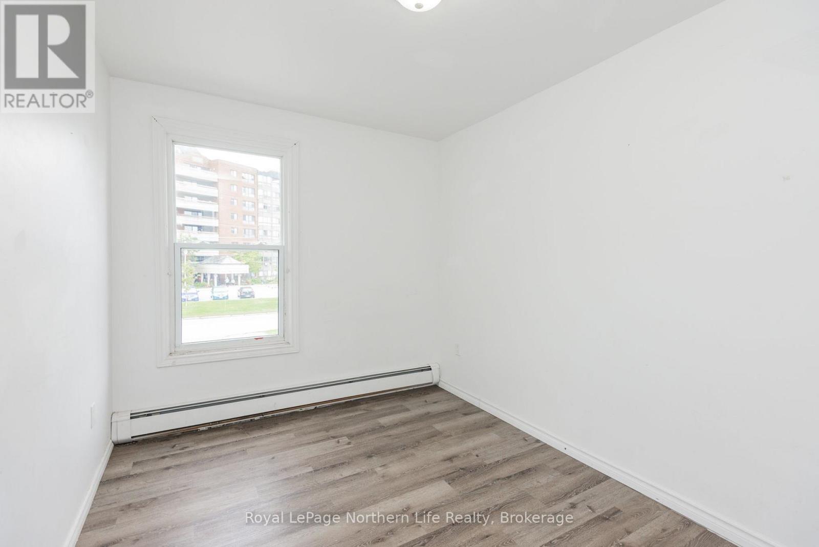 645 Main Street E, North Bay, Ontario  P1B 1C1 - Photo 33 - X13799122