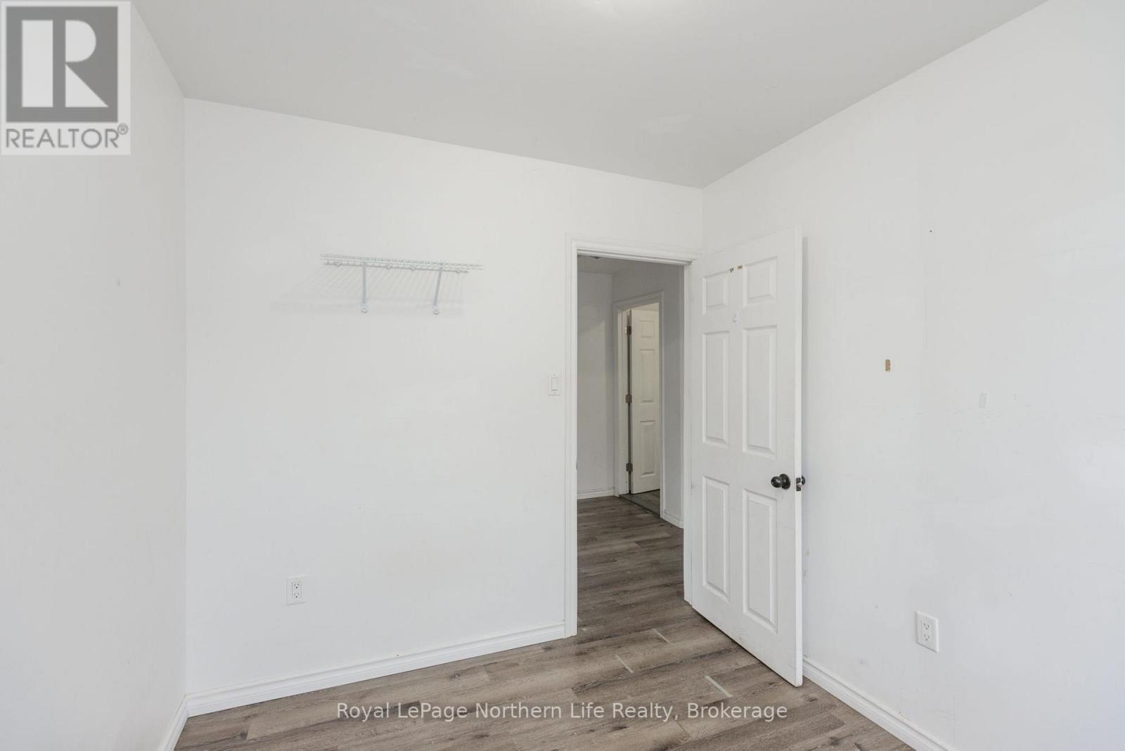 645 Main Street E, North Bay, Ontario  P1B 1C1 - Photo 34 - X13799122