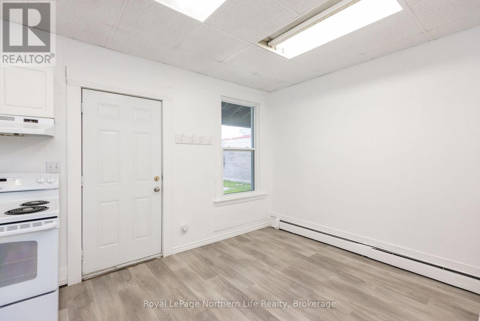 645 Main Street E, North Bay, Ontario  P1B 1C1 - Photo 4 - X13799122