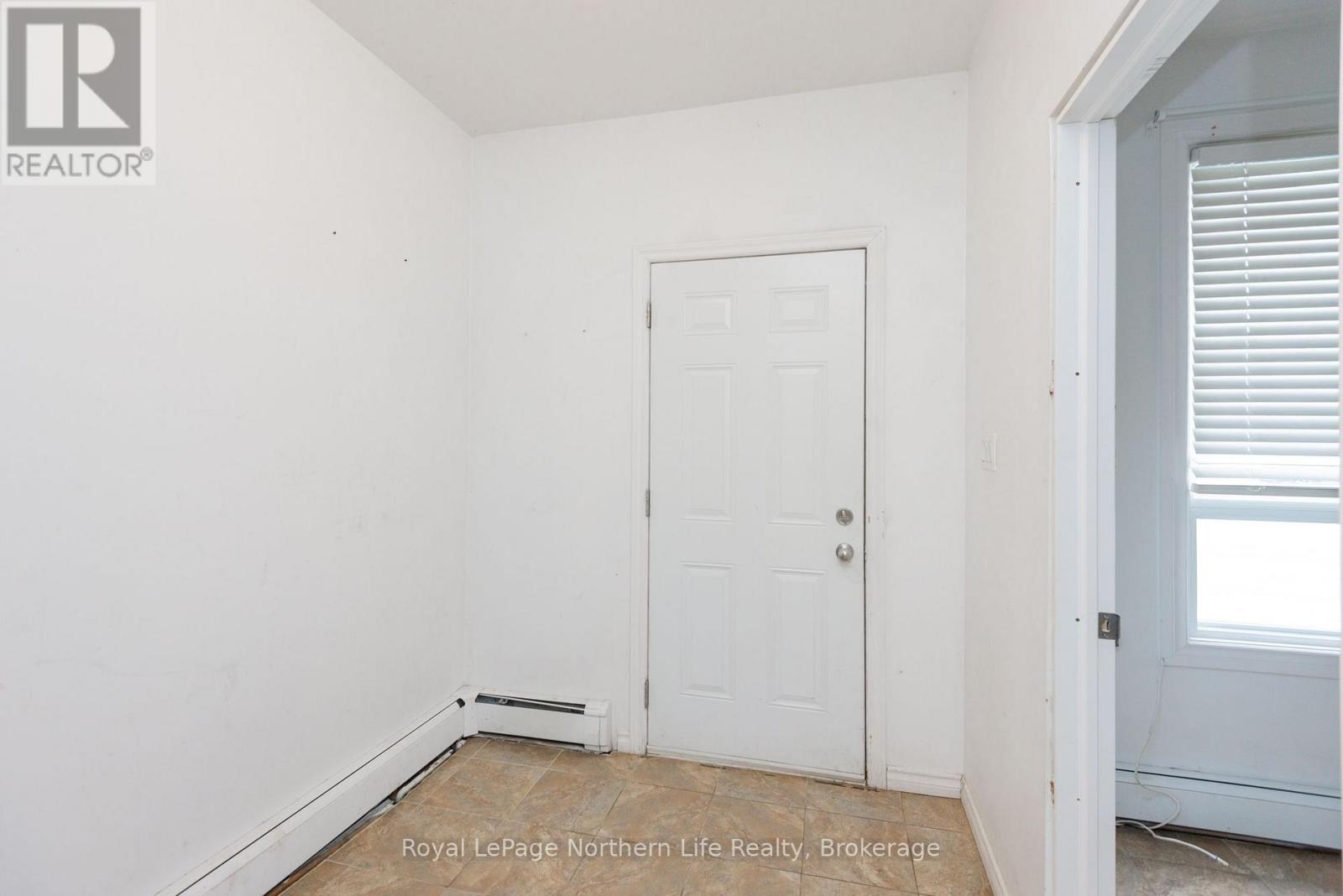 645 Main Street E, North Bay, Ontario  P1B 1C1 - Photo 31 - X13799122