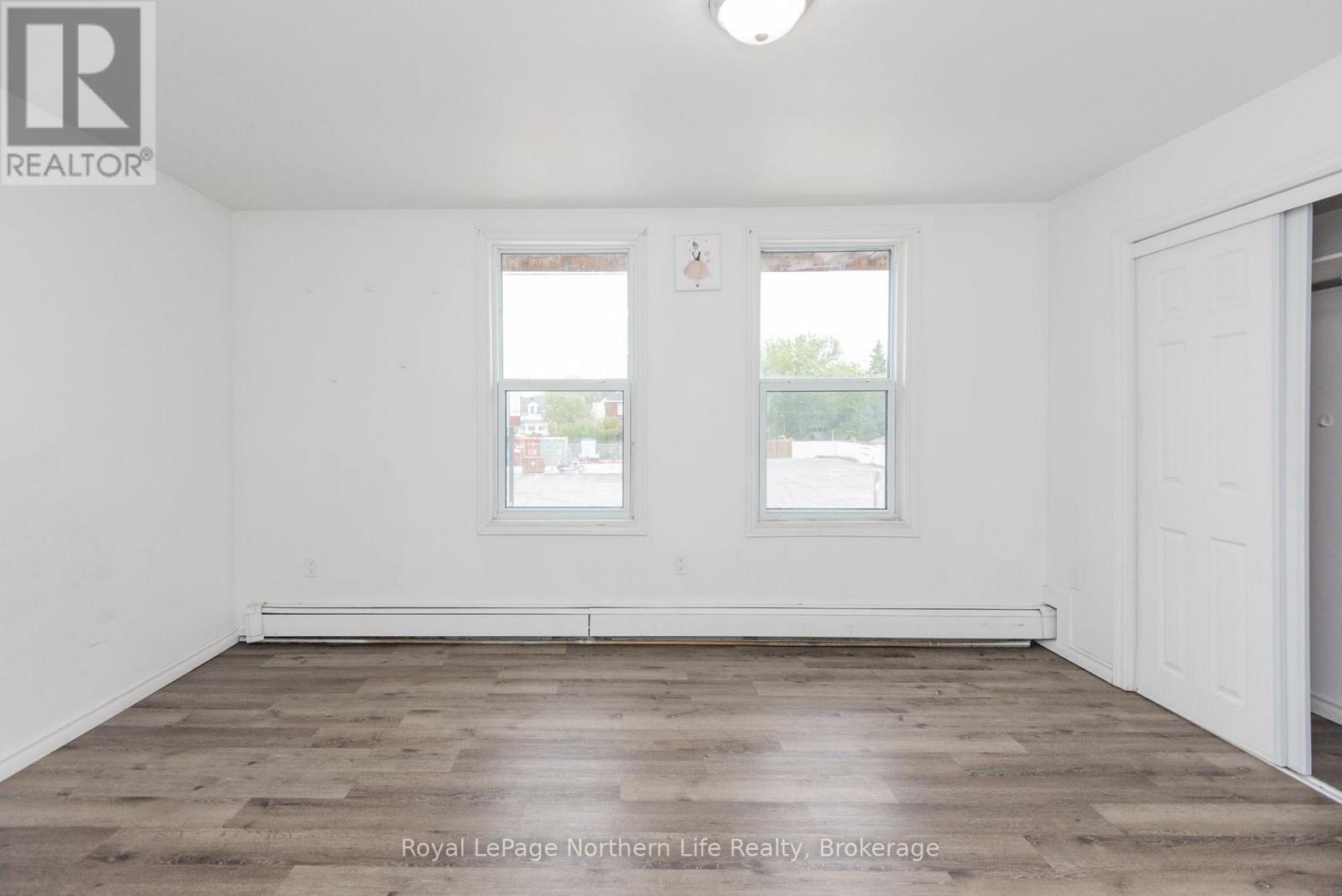 645 Main Street E, North Bay, Ontario  P1B 1C1 - Photo 36 - X13799122