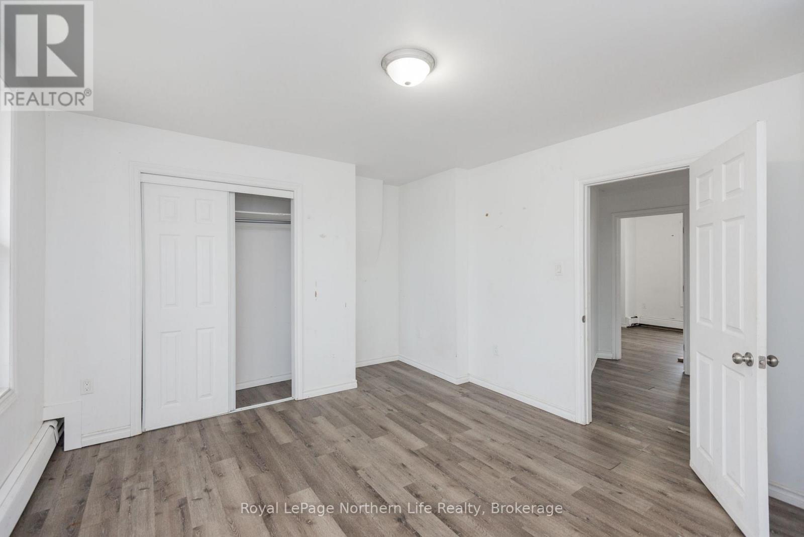 645 Main Street E, North Bay, Ontario  P1B 1C1 - Photo 37 - X13799122