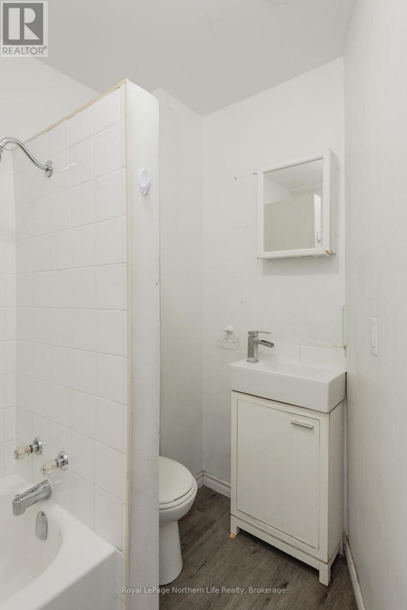 645 Main Street E, North Bay, Ontario  P1B 1C1 - Photo 39 - X13799122