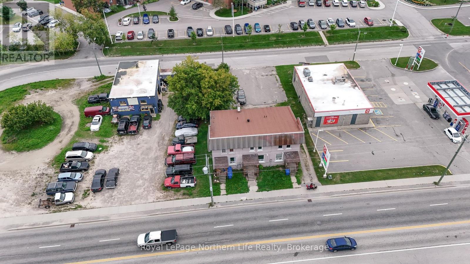 645 Main Street E, North Bay, Ontario  P1B 1C1 - Photo 42 - X13799122