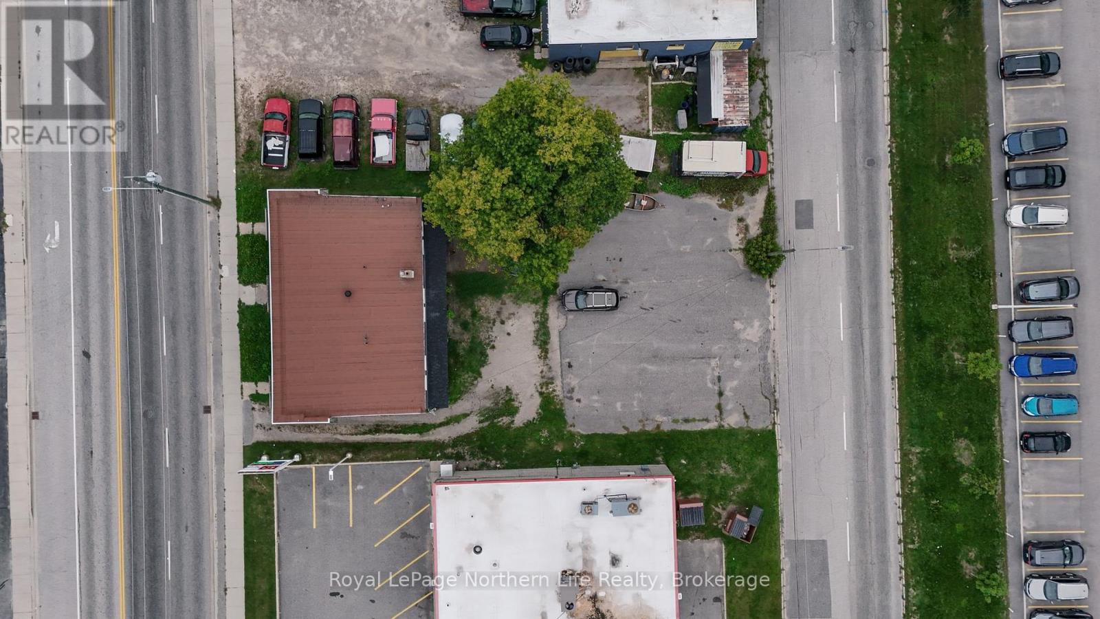 645 Main Street E, North Bay, Ontario  P1B 1C1 - Photo 40 - X13799122