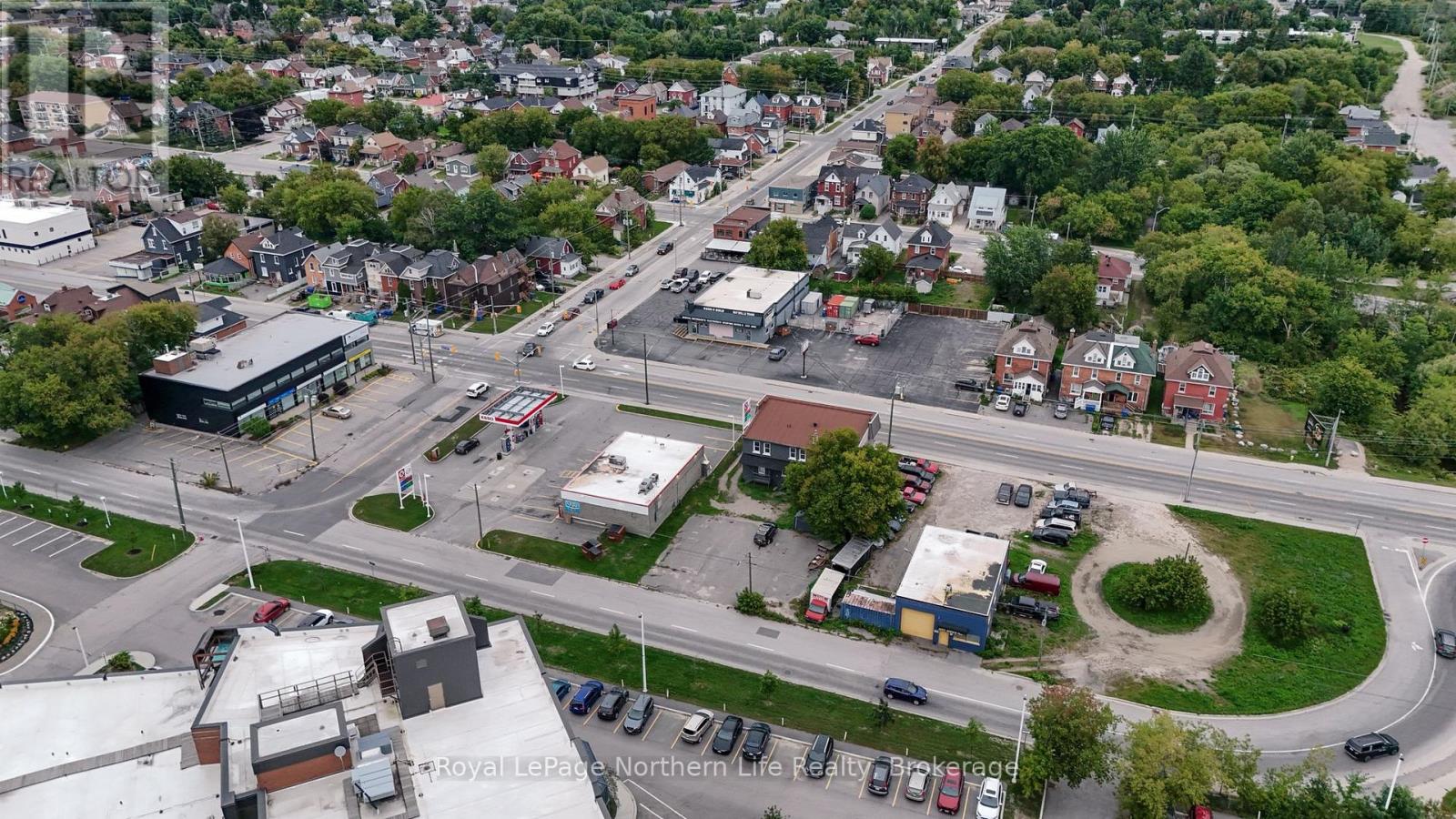645 Main Street E, North Bay, Ontario  P1B 1C1 - Photo 46 - X13799122
