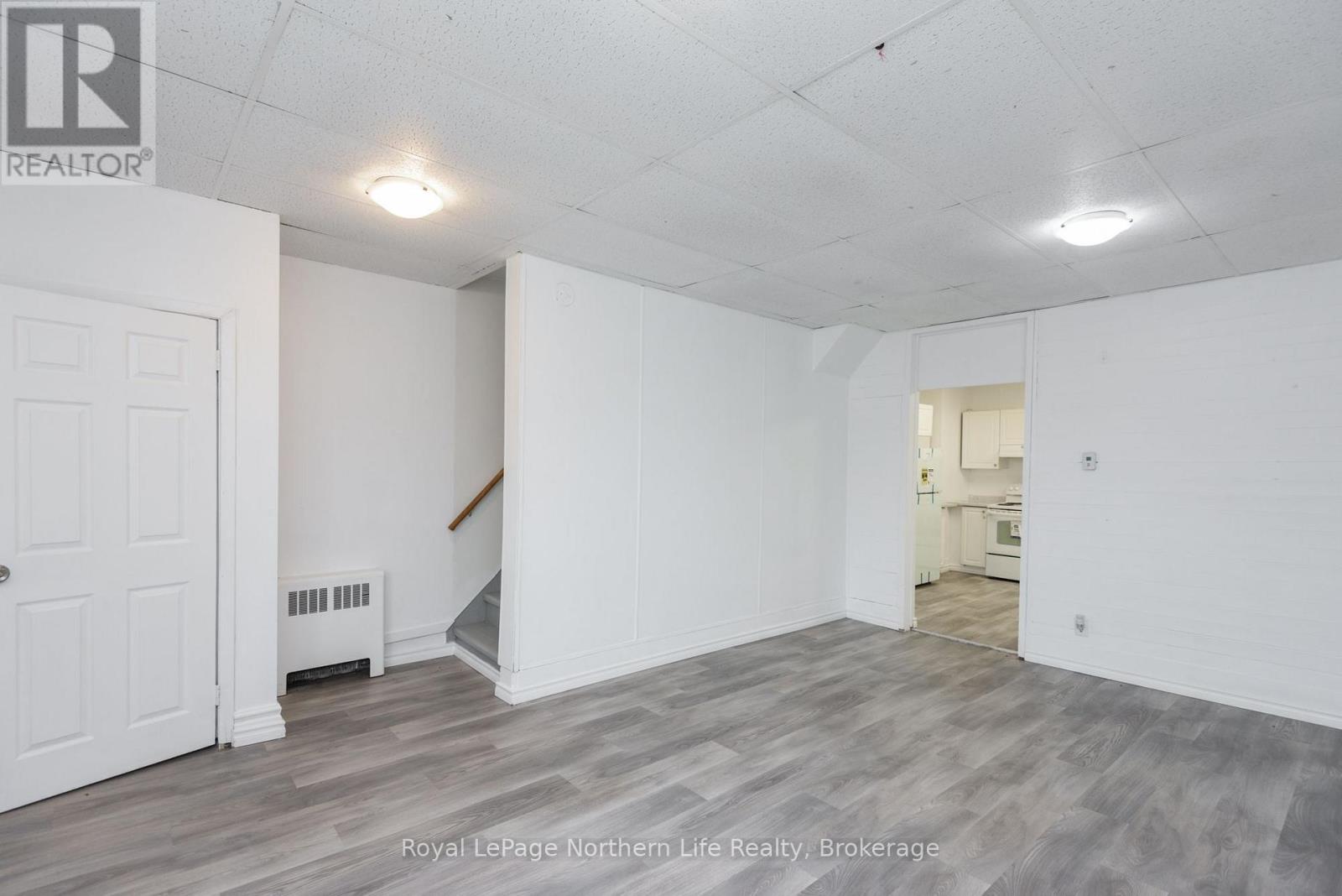 645 Main Street E, North Bay, Ontario  P1B 1C1 - Photo 9 - X13799122