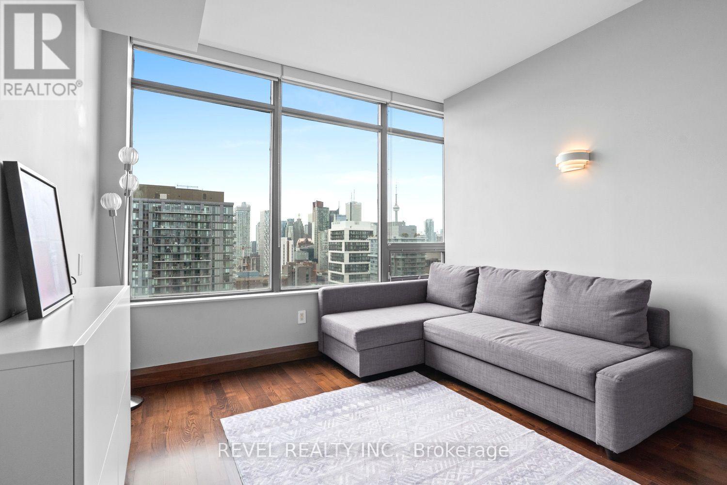 Ph2 - 281 Mutual Street, Toronto, Ontario  M4Y 3C4 - Photo 23 - C13799314