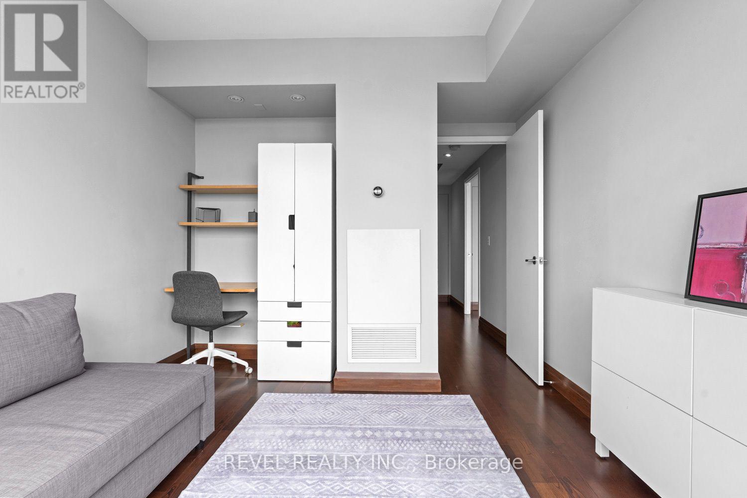 Ph2 - 281 Mutual Street, Toronto, Ontario  M4Y 3C4 - Photo 24 - C13799314