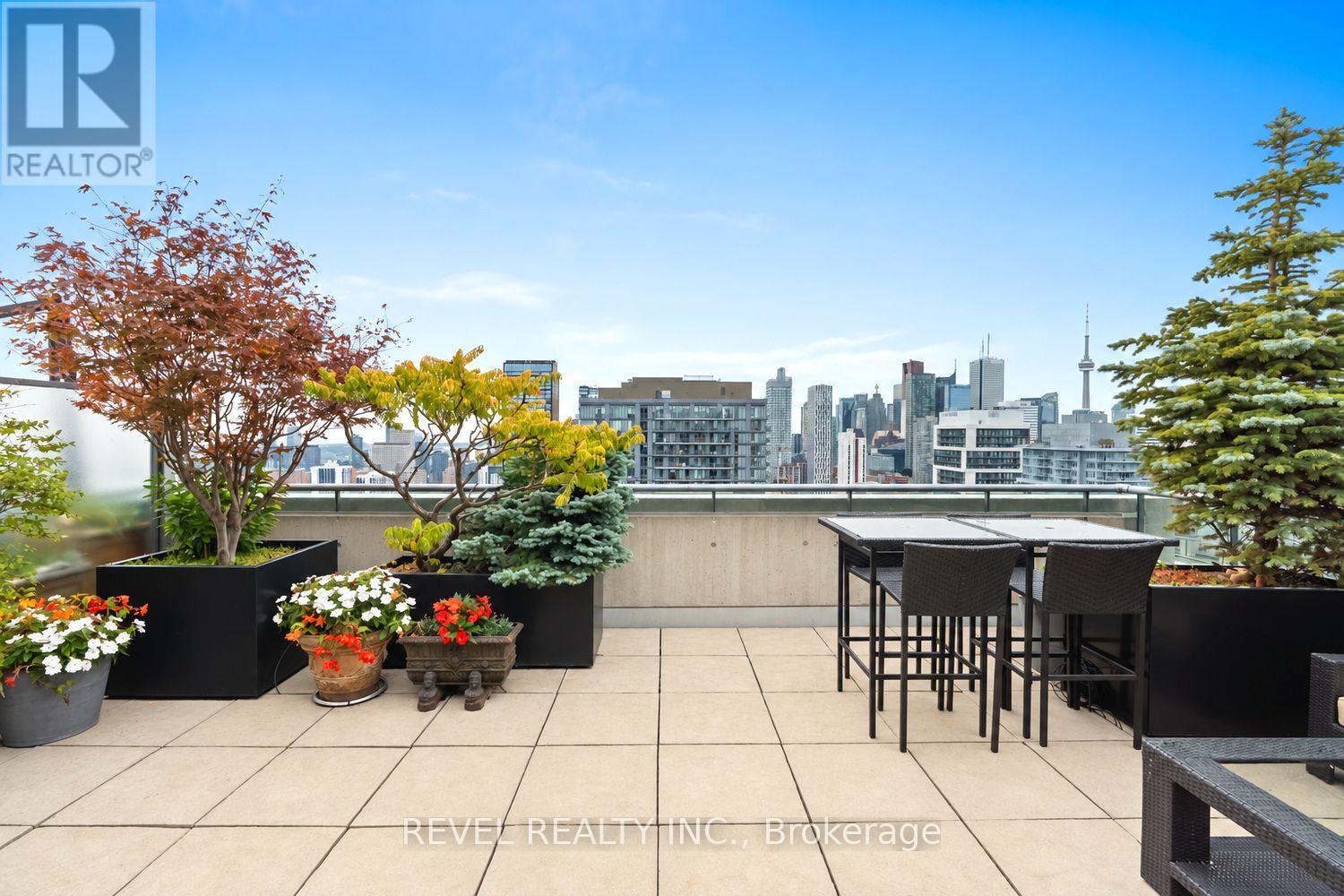 Ph2 - 281 Mutual Street, Toronto, Ontario  M4Y 3C4 - Photo 26 - C13799314